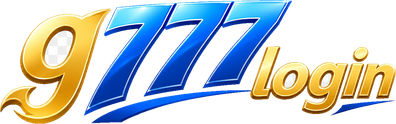 G777 Login